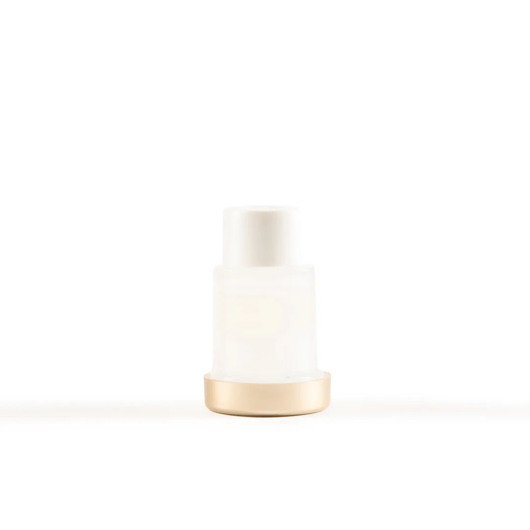 (plated) Skin Science INTENSE Serum Refill - Harben House - Plated Skin Science