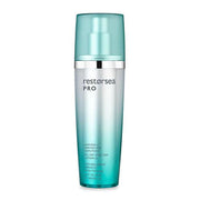 Restorsea PRO All Day Every Day Lotion 3X - Harben House - Restorsea PRO