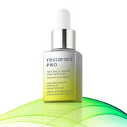 Restorsea PRO Firming Eye Serum - Harben House - Restorsea PRO