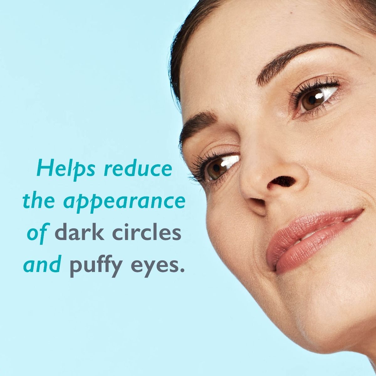 Restorsea PRO Firming Eye Serum - Harben House - Restorsea PRO