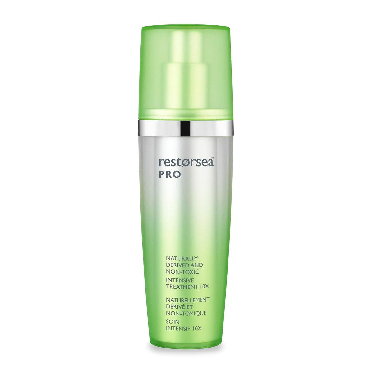 Restorsea PRO Intensive Treatment 10X - Face Serum - Harben House - Restorsea PRO