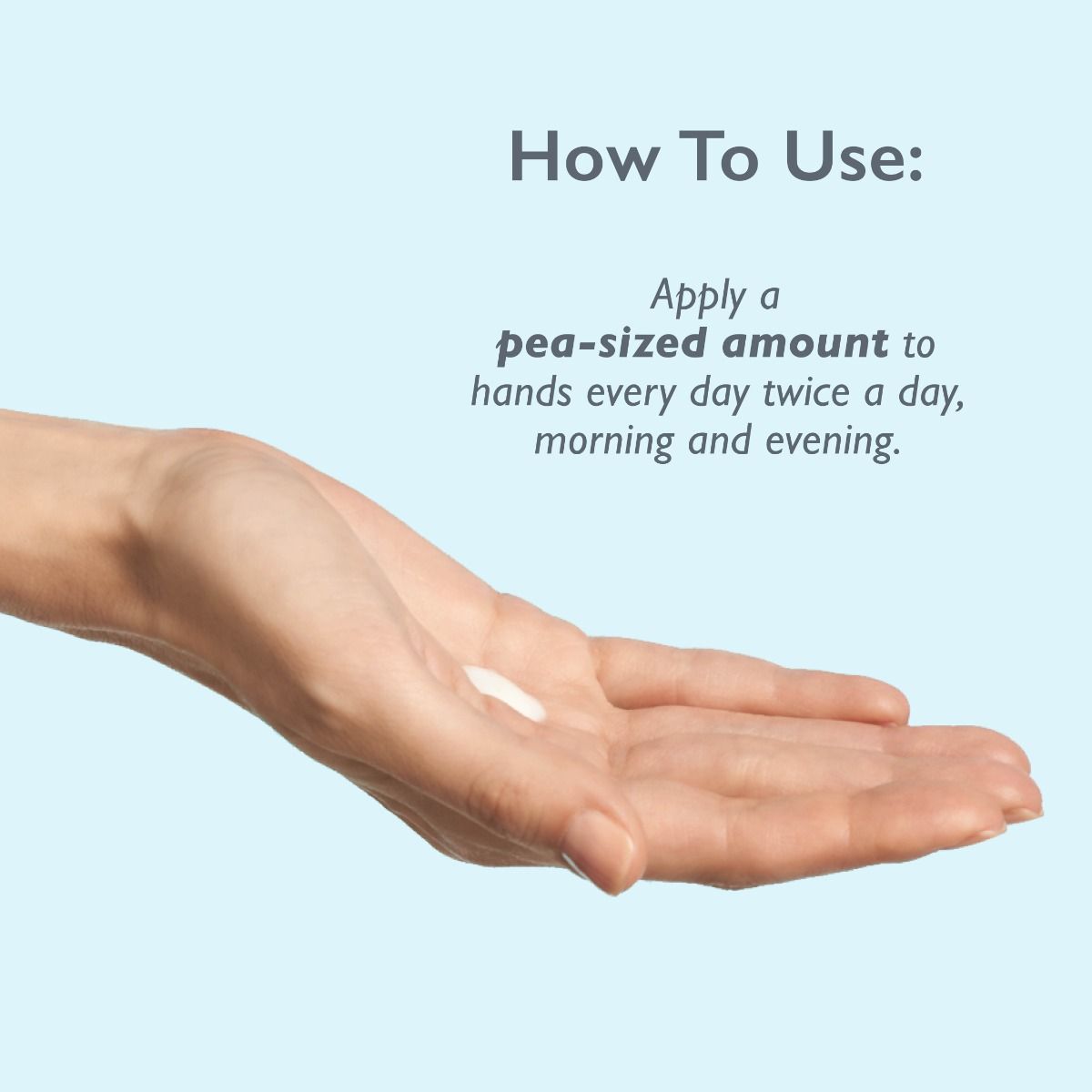 Restorsea PRO Intensive Treatment 10X - Hand Cream - Harben House - Restorsea PRO