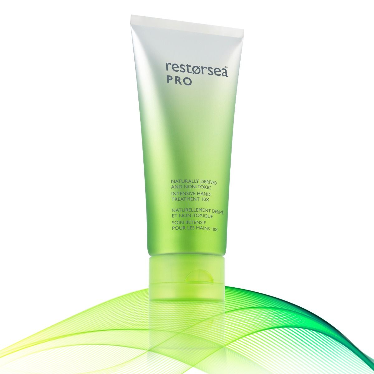 Restorsea PRO Intensive Treatment 10X - Hand Cream - Harben House - Restorsea PRO