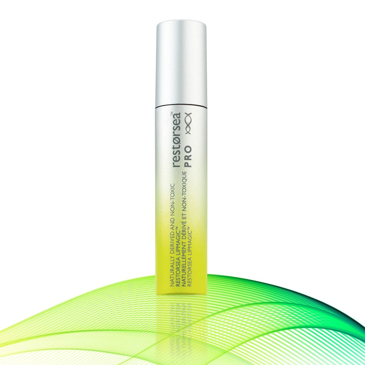 Restorsea PRO Lip Magic - Harben House - Restorsea PRO