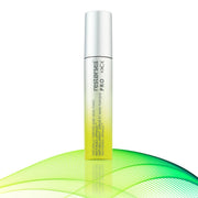 Restorsea PRO Lip Magic - Harben House - Restorsea PRO