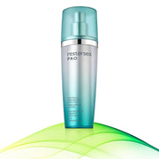 Restorsea PRO Rebalancing Lotion - Harben House - Restorsea PRO