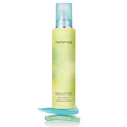 Restorsea PRO Revitalizing Scalp Treatment - Harben House - Restorsea PRO