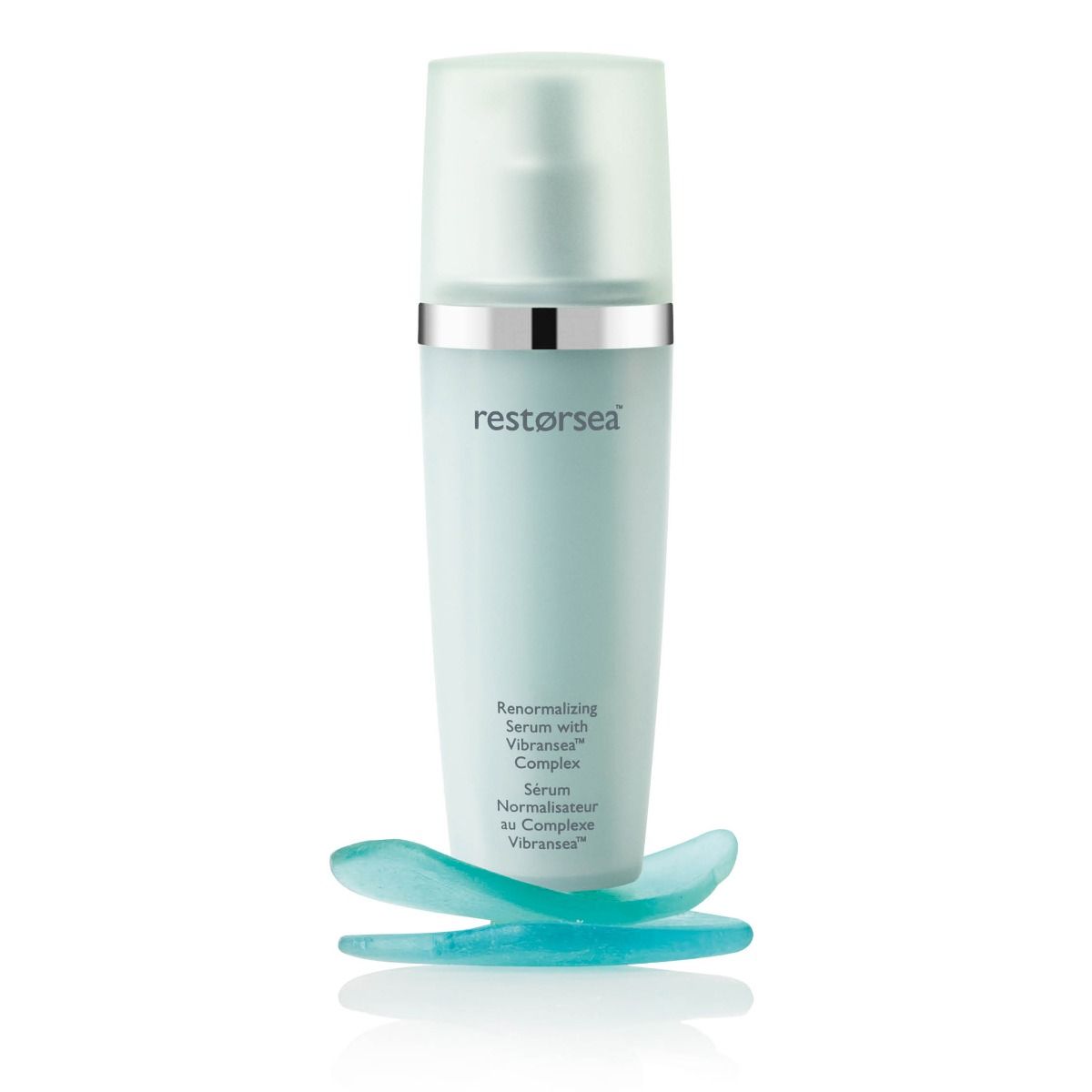 Restorsea Renormalizing Serum - Harben House - Restorsea