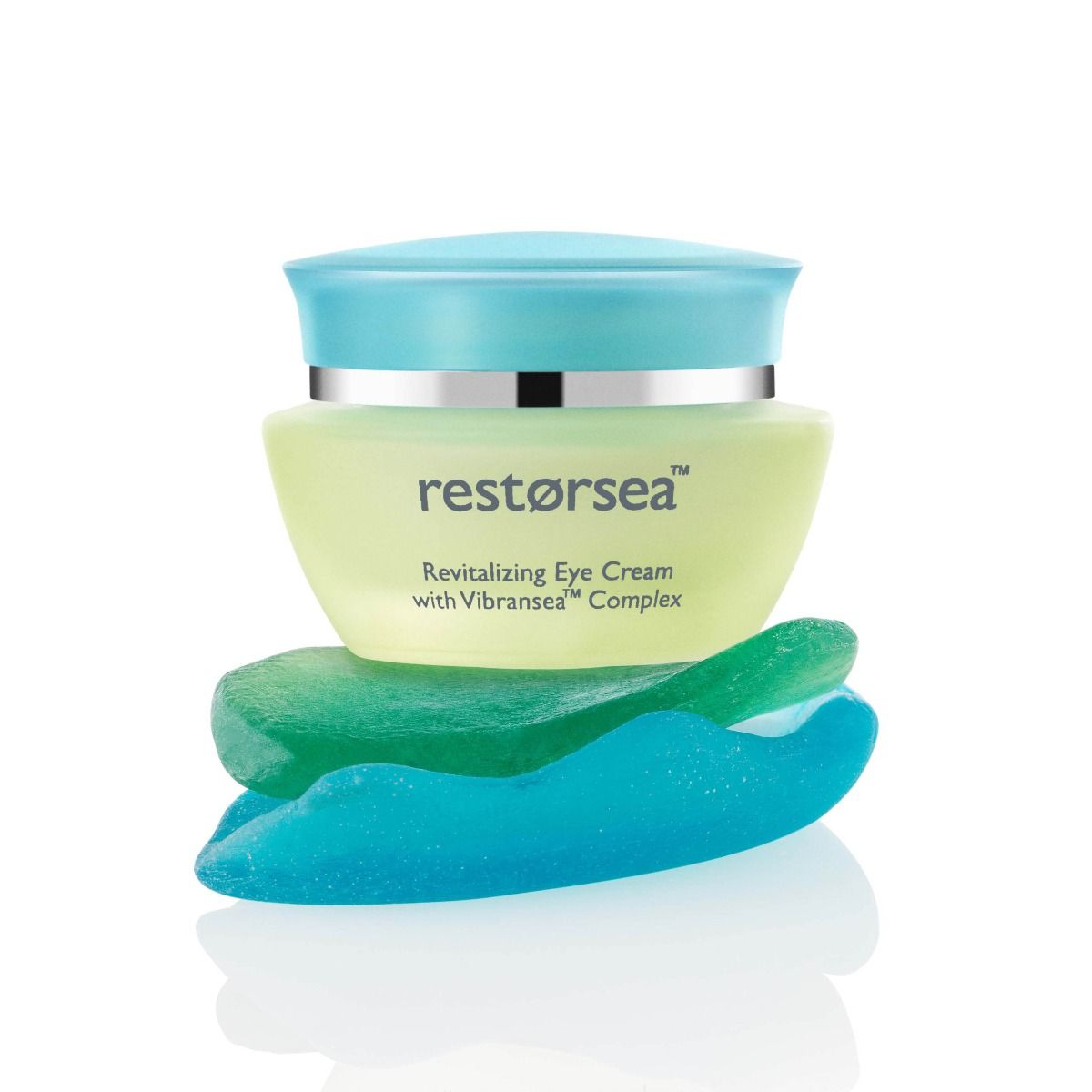 Restorsea Revitalizing Eye Cream - Harben House - Restorsea