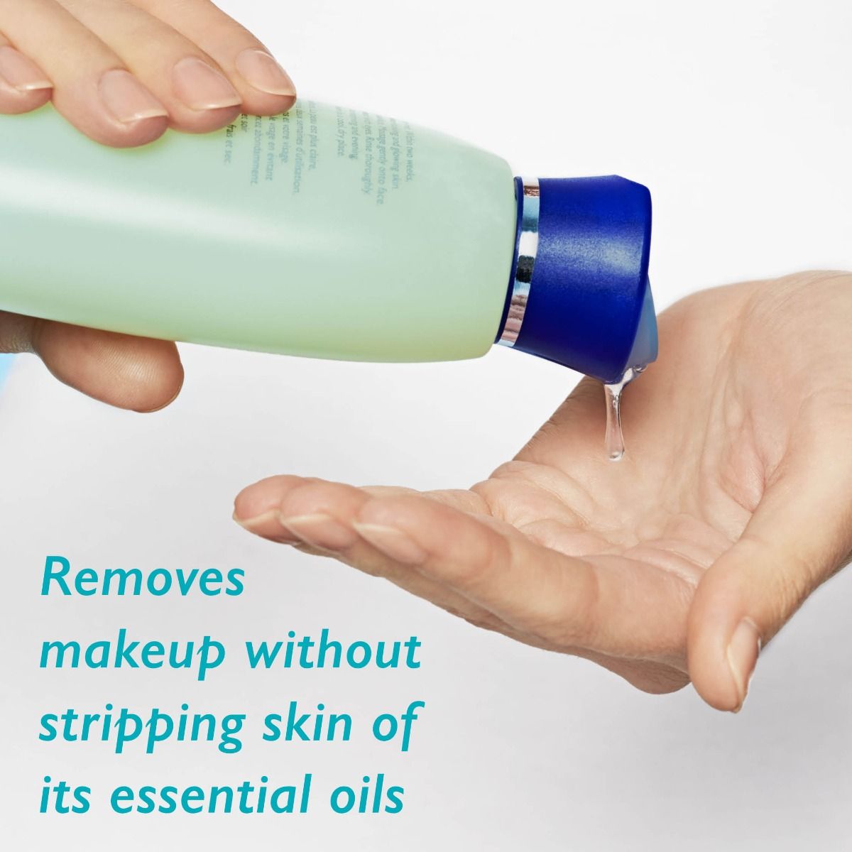 Restorsea Reviving Cleanser - Harben House - Restorsea
