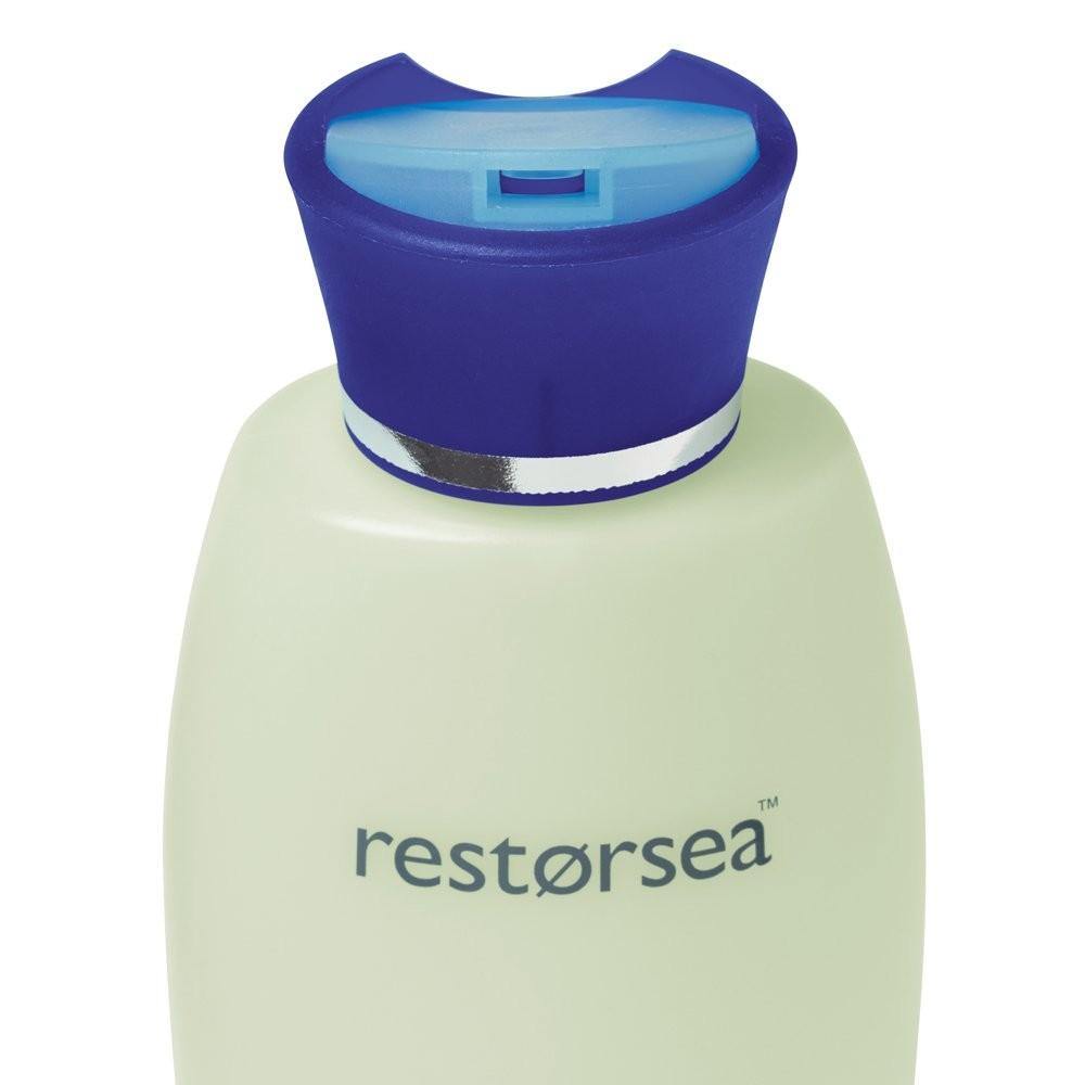 Restorsea Reviving Cleanser - Harben House - Restorsea