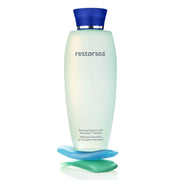 Restorsea Reviving Cleanser - Harben House - Restorsea