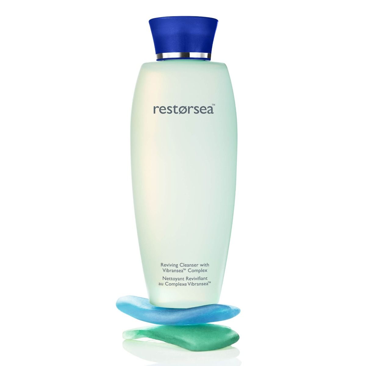 Restorsea Reviving Cleanser - Harben House - Restorsea