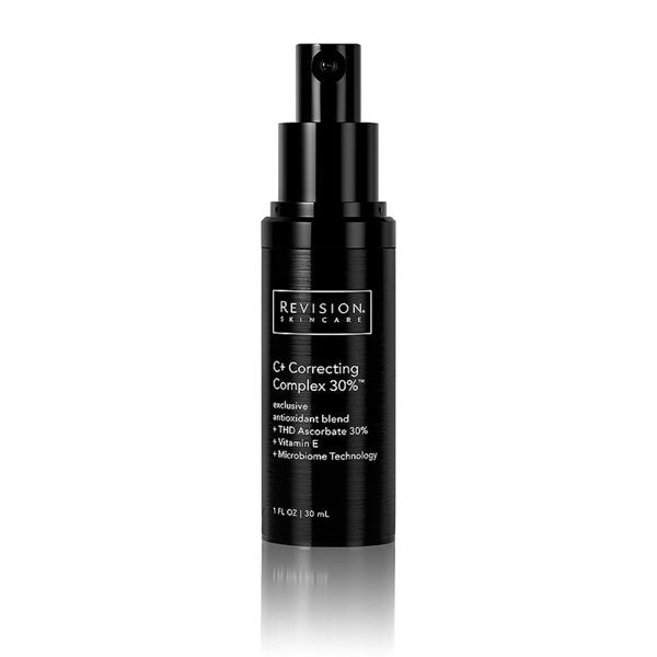 Revision Skincare C+ Correcting Complex 30% - Harben House - Revision Skincare