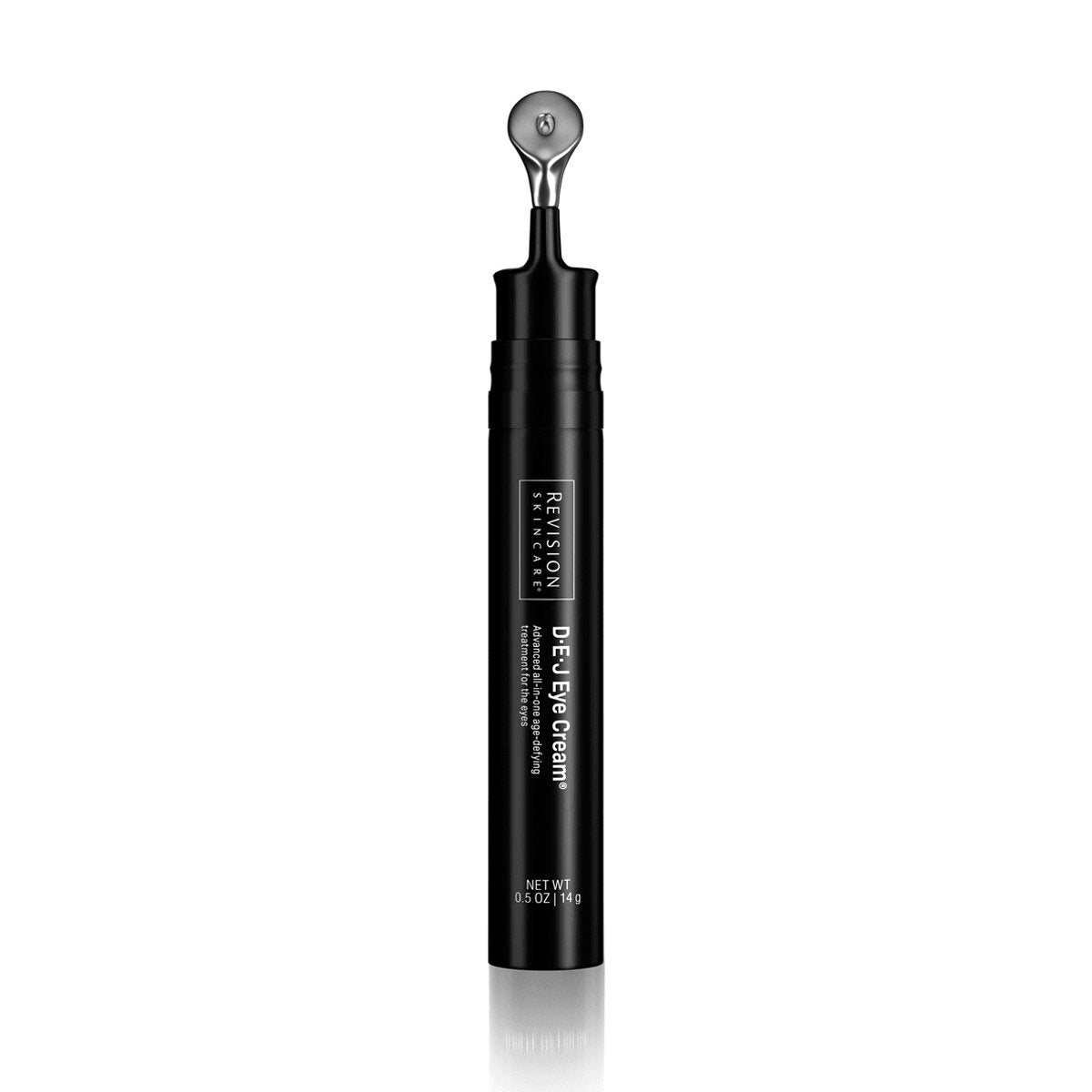Revision Skincare DEJ Eye Cream - Harben House - Revision Skincare