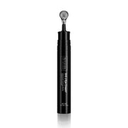 Revision Skincare DEJ Eye Cream - Harben House - Revision Skincare