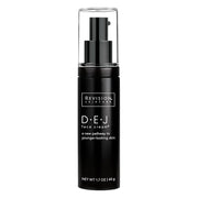Revision Skincare DEJ Face Cream - Harben House - Revision Skincare