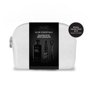 Revision Skincare Glow Essentials Kit - Harben House - Revision Skincare