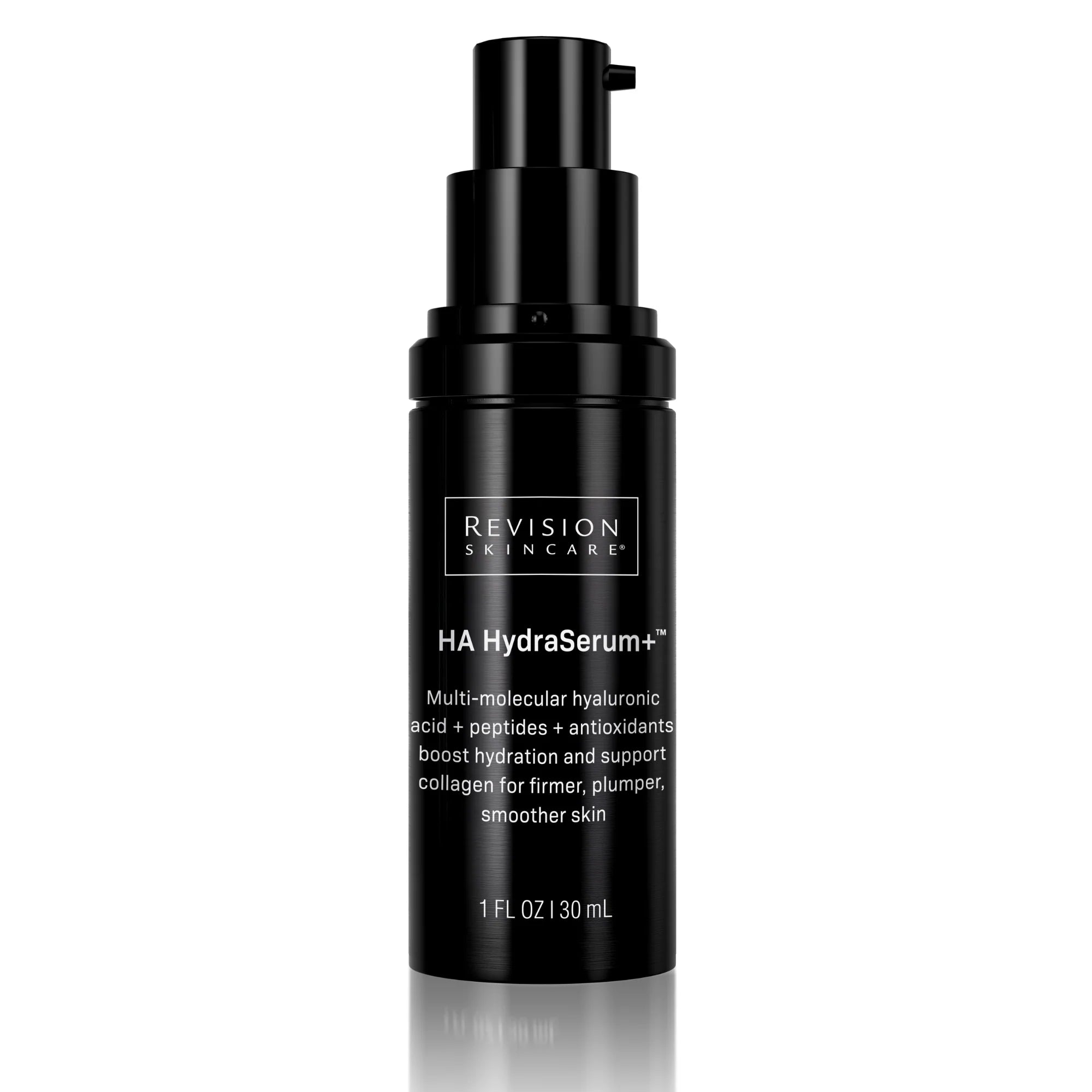 Revision Skincare HA HydraSerum+™ - Harben House - Revision Skincare