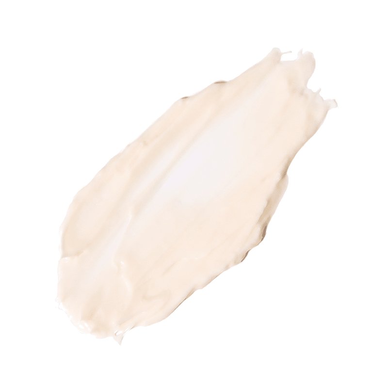 Revision Skincare Nectifirm - Harben House - Revision Skincare