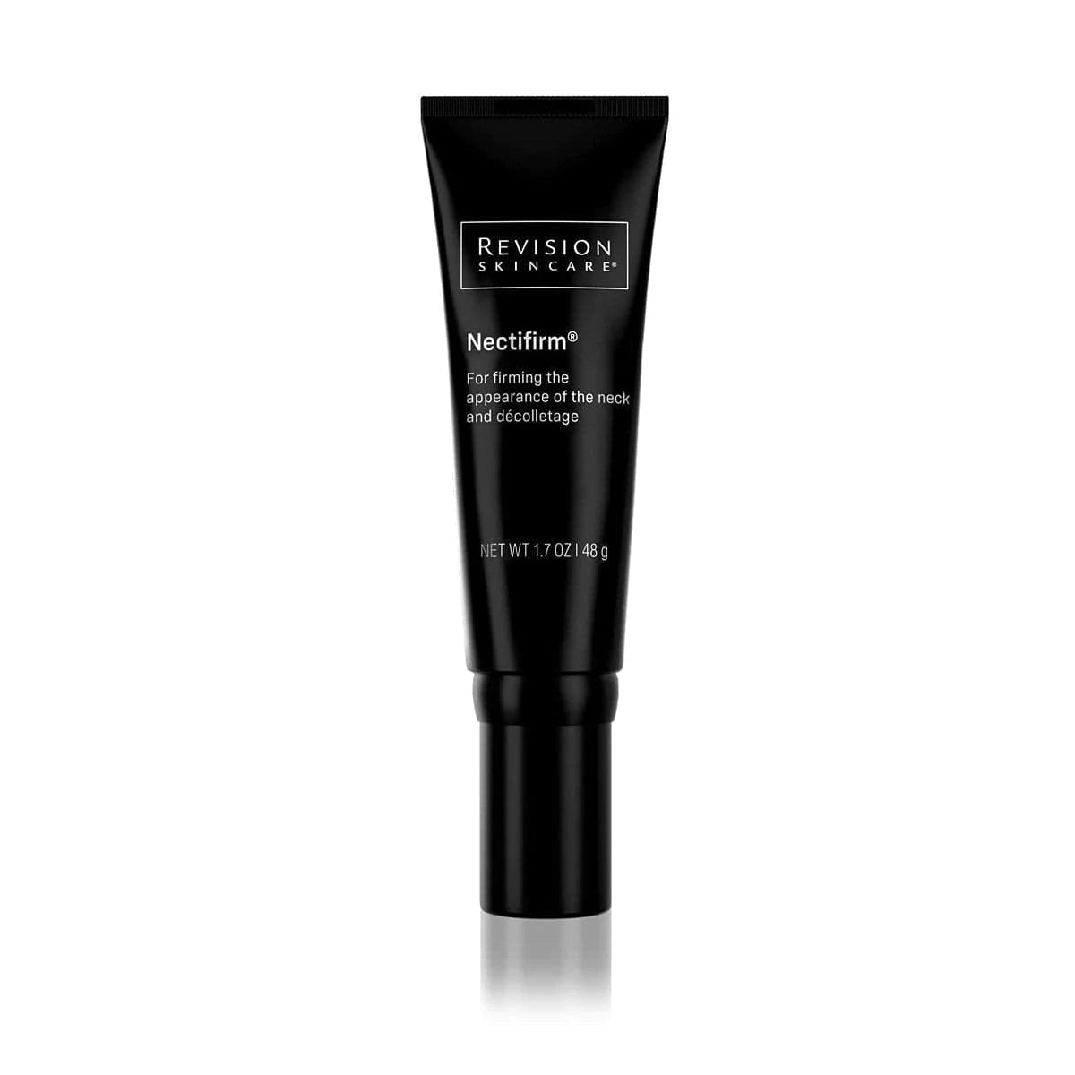 Revision Skincare Nectifirm - Harben House - Revision Skincare