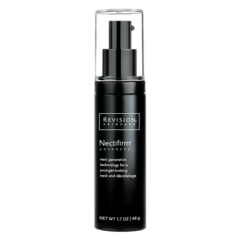 Revision Skincare Nectifirm Advanced - Harben House - Revision Skincare