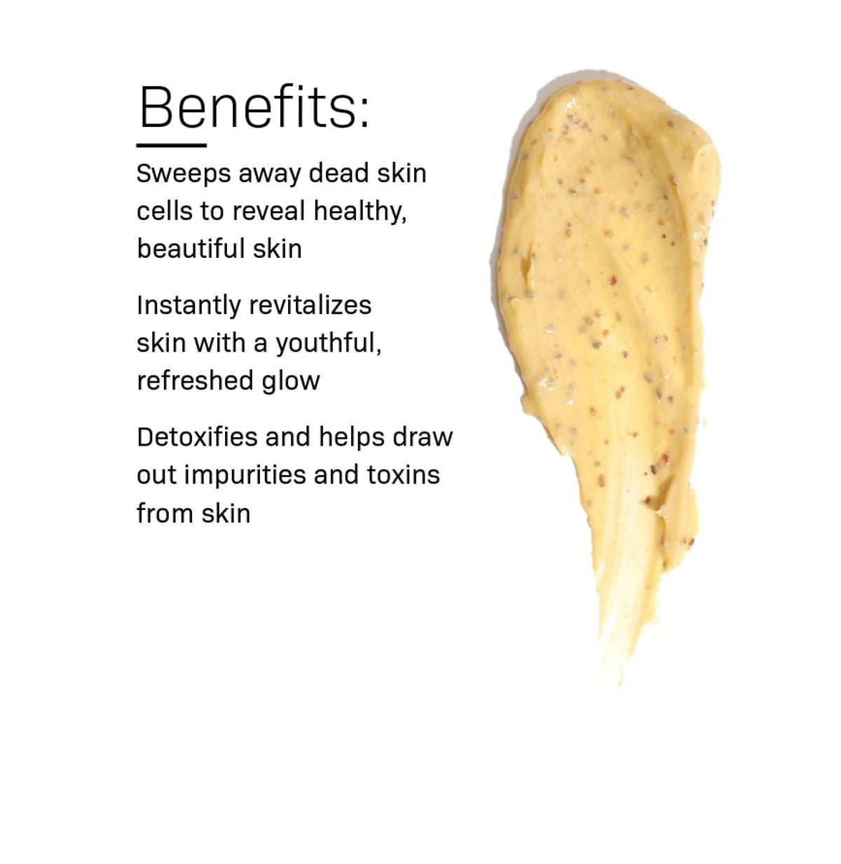 Revision Skincare Pumpkin Enzyme Mask - Harben House - Revision Skincare