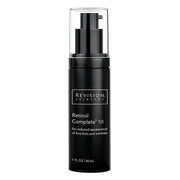 Revision Skincare Retinol Complete 1.0 - Harben House - Revision Skincare