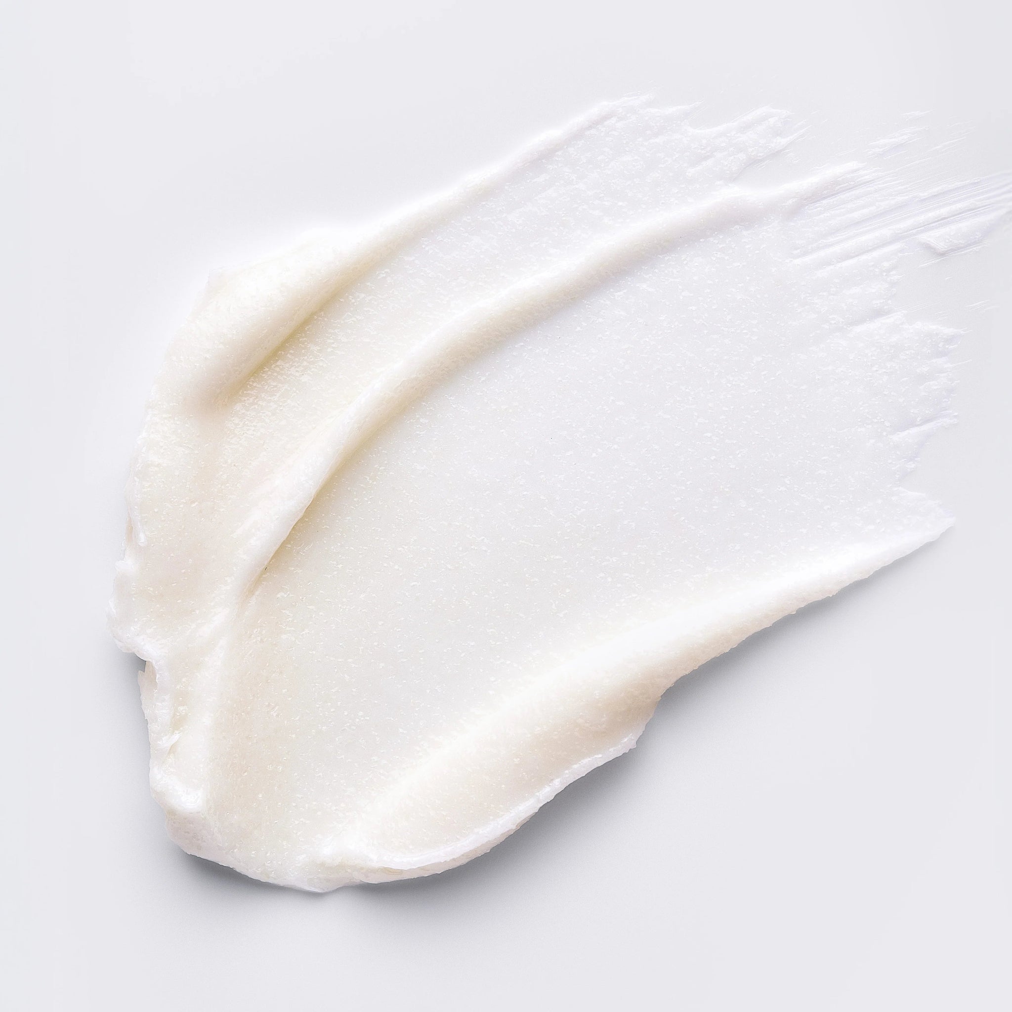 Revision Skincare Triple - Action Exfoliator - Harben House - Revision Skincare