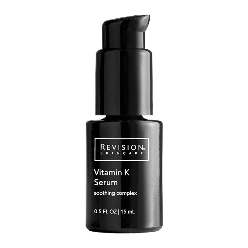 Revision Skincare Vitamin K Serum – Harben House