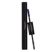 RevitaLash Double - Ended Volumizing Primer and Mascara - Harben House - RevitaLash Cosmetics