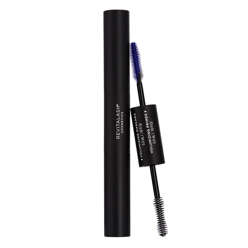 RevitaLash Double - Ended Volumizing Primer and Mascara - Harben House - RevitaLash Cosmetics