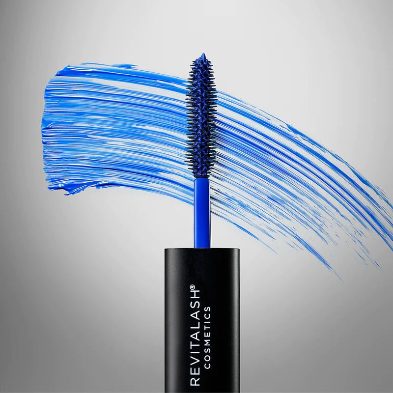 RevitaLash Double - Ended Volumizing Primer and Mascara - Harben House - RevitaLash Cosmetics