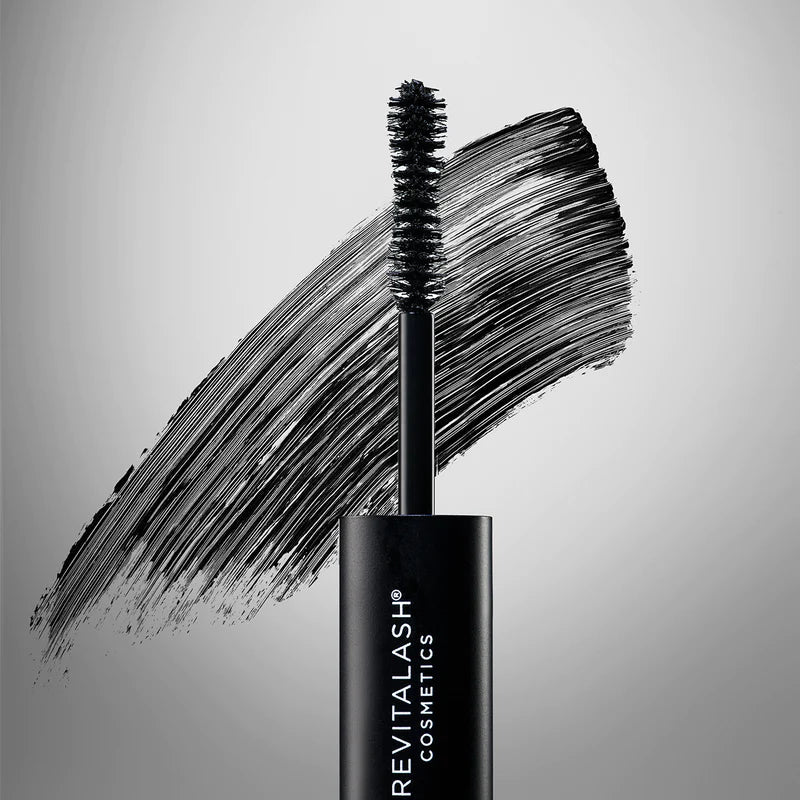 RevitaLash Double - Ended Volumizing Primer and Mascara - Harben House - RevitaLash Cosmetics