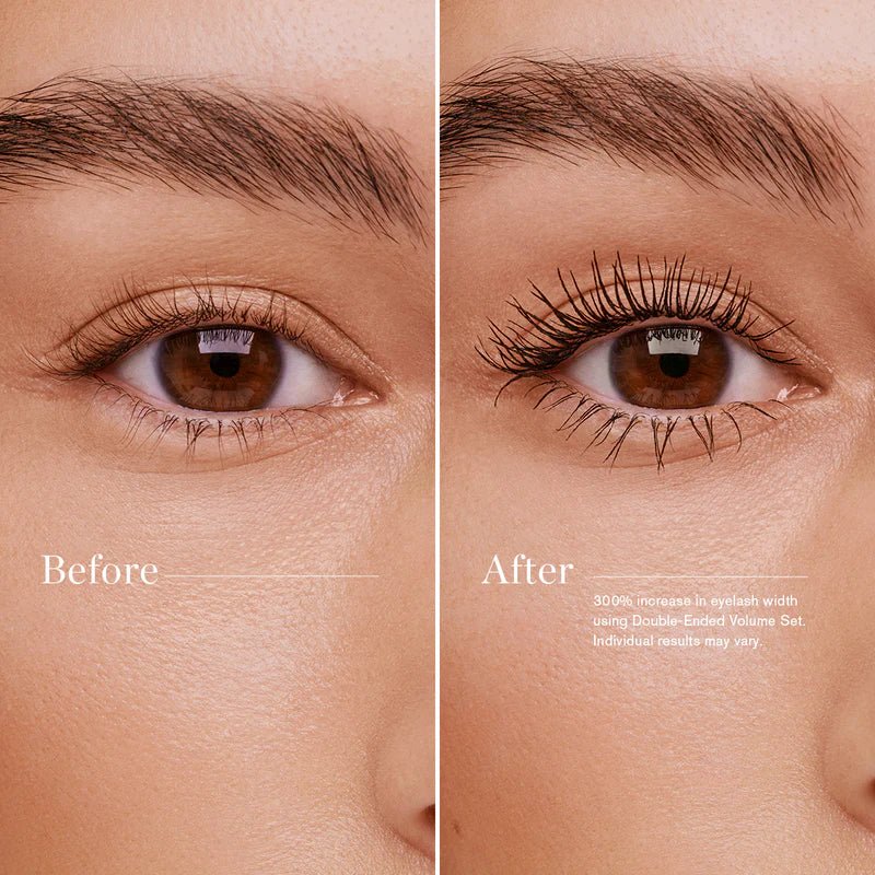 RevitaLash Double - Ended Volumizing Primer and Mascara - Harben House - RevitaLash Cosmetics