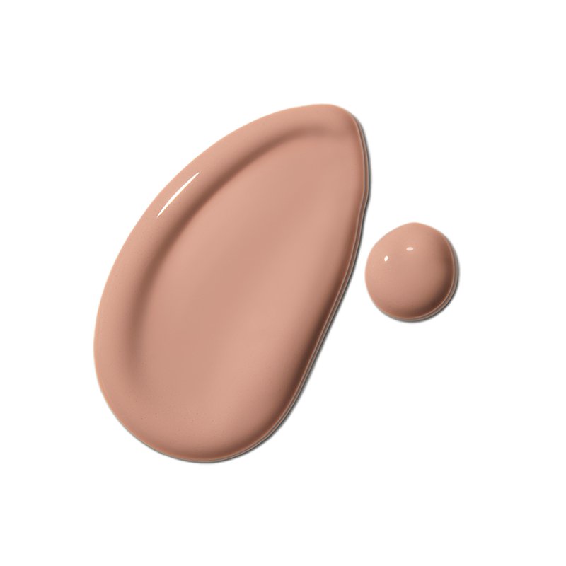 SENTÉ EvenTone Mineral Sunscreen SPF 40 Light - Medium - Harben House - SENTE