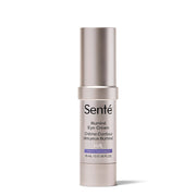 SENTÉ ILLUMINÉ Eye Cream - Harben House - SENTE
