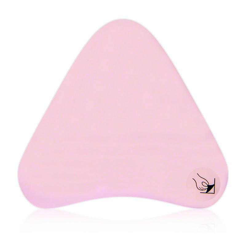 SilcSkin Decollette Pad - Harben House - SilcSkin
