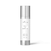 SkinMedica Even & Correct Advanced Brightening Treatment - Harben House - SkinMedica