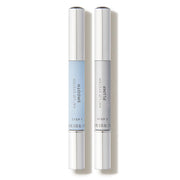 SkinMedica HA5 Smooth & Plump Lip System - Harben House - SkinMedica
