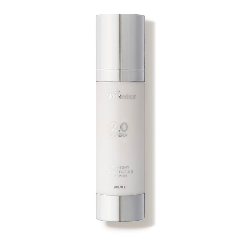 Skinmedica 2.0 Lytera Pigment Correcting Serum full size sold 2 oz