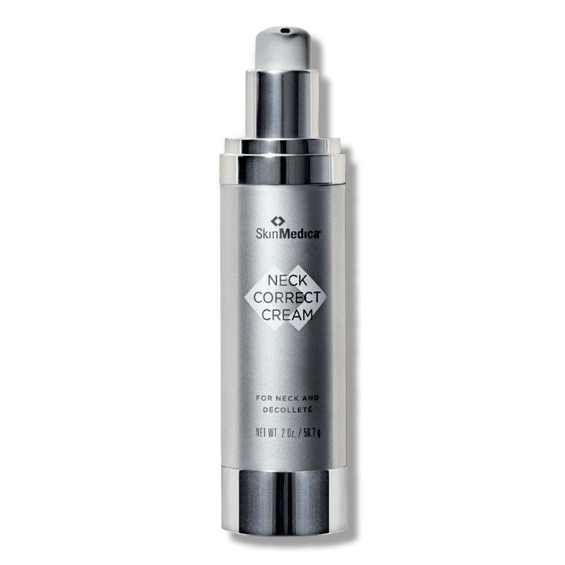 SkinMedica Neck sold Correct Cream (2 oz.)