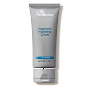 SkinMedica Replenish Hydrating Cream - Harben House - SkinMedica