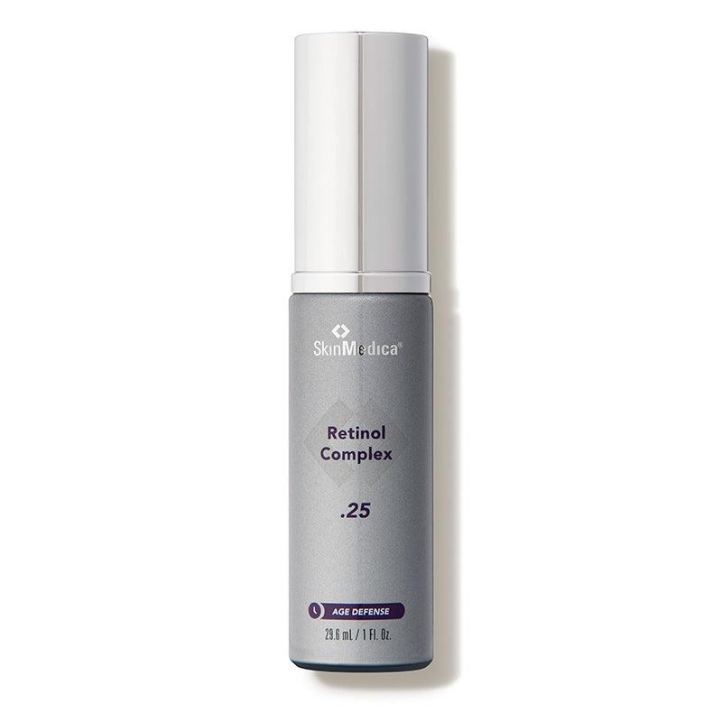 SkinMedica Retinol Complex 0.25 - Harben House - SkinMedica