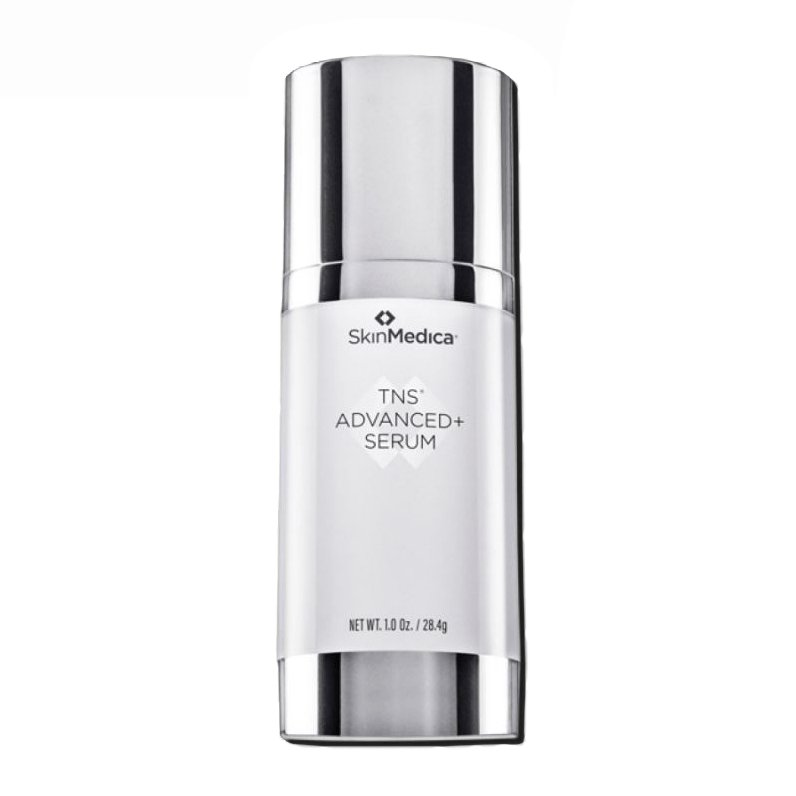 Skinmedica offers TNS Advanced+ Serum 1.0oz