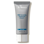 SkinMedica TNS Ceramide Treatment Cream - Harben House - SkinMedica