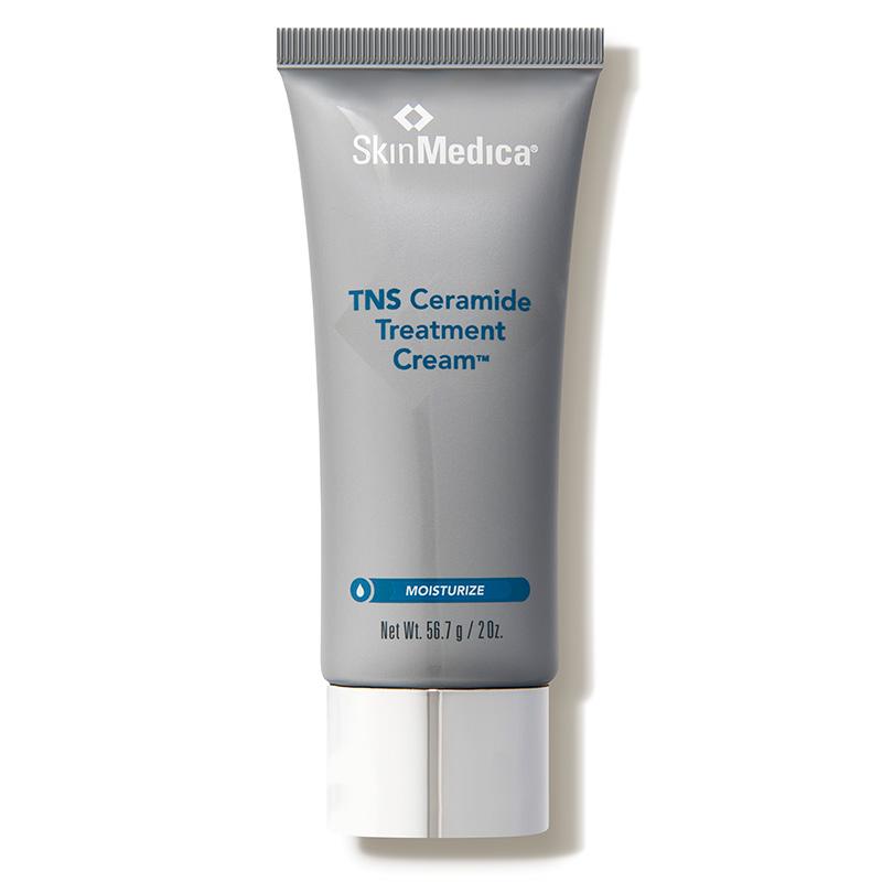 SkinMedica TNS Ceramide Treatment Cream - Harben House - SkinMedica