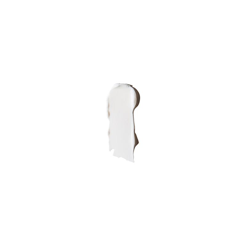 SkinMedica TNS Ceramide Treatment Cream - Harben House - SkinMedica