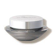 SkinMedica TNS Eye Repair - Harben House - SkinMedica
