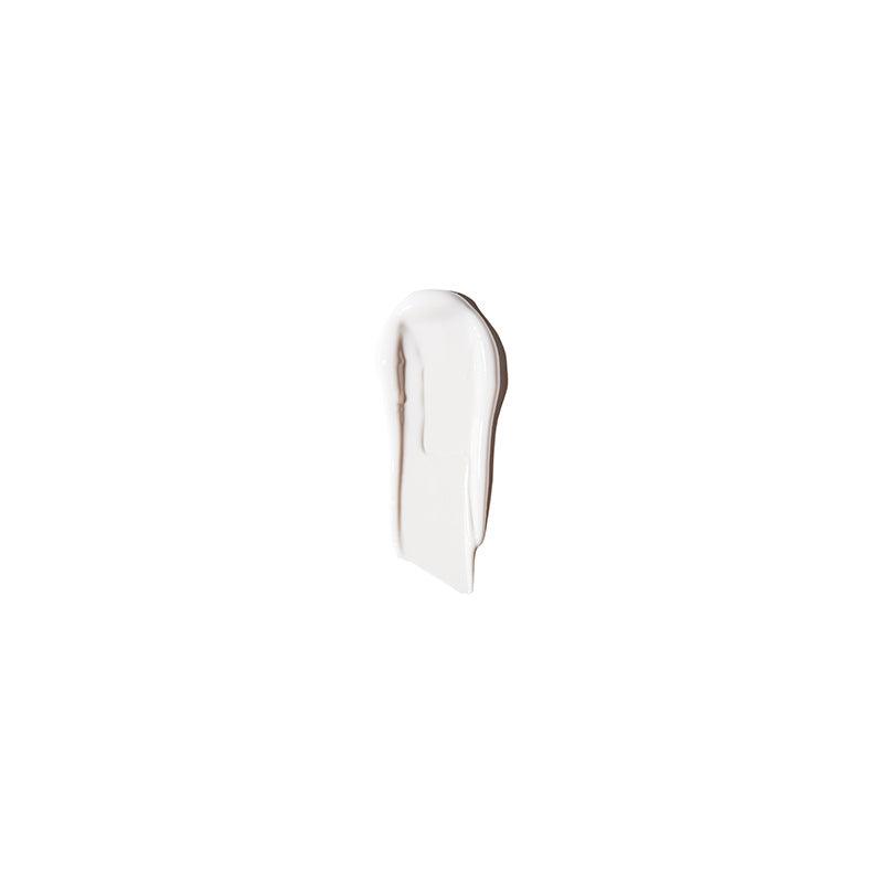 SkinMedica Total Defense + Repair SPF 34 - Harben House - SkinMedica